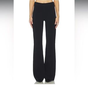 NWT Seroya Women | Cleer Pant | Black